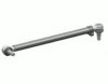 LEMF?RDER 29444 01 Centre Rod Assembly